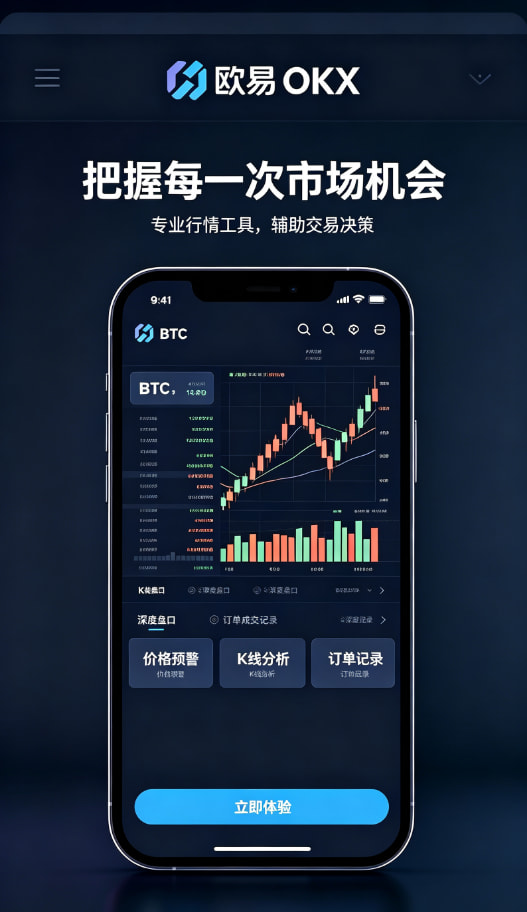 欧交易所app官网安卓进阶技巧